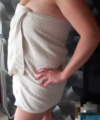 Нежная кошечка приглашает в гости состоятельного джентльмена для приятного времяпровождения. Я создам атмосферу уюта и страсти, от которой ты не сможешь устоять. Только для тебя, только сегодня! 15441, 37 лет